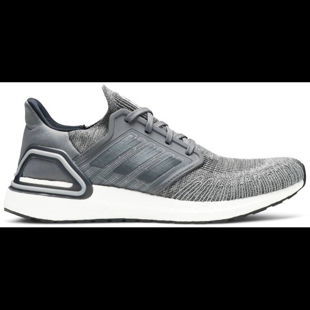 Never Been Worn! Men’s Ultraboost 20 Size 10